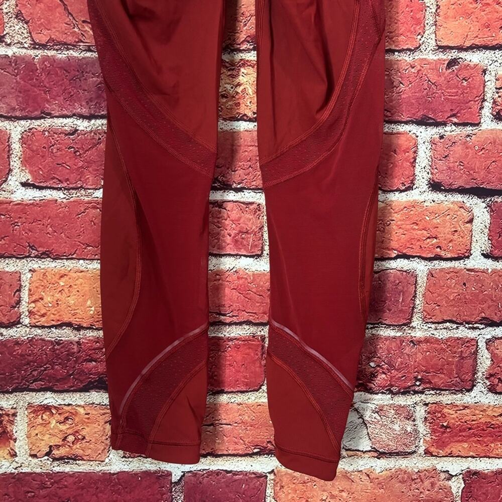 Lululemon size 4 - Picture 7 of 10